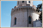 Torre Mastio