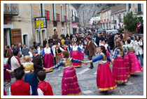 Cultura e tradizioni
