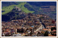 Comune di Castrovillari