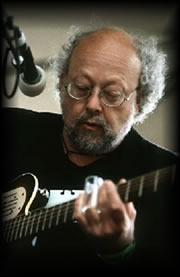 david essig