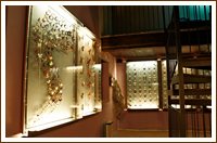 Museo naturalistico il Nibbio